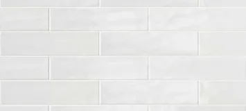 Pure Wall