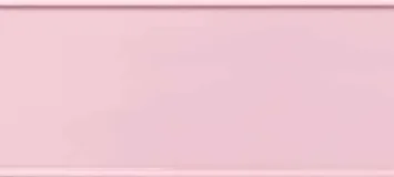 Rim Pink