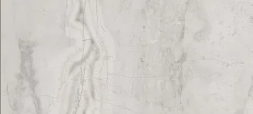 Romano White