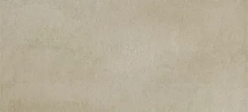 Rope