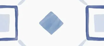 Round