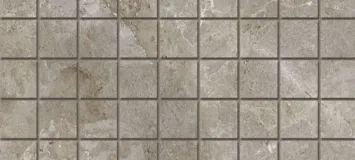Mosaics 1.2x.1.2 All Colors