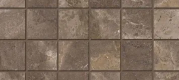 Mosaics 1.8×1.8 All Colors