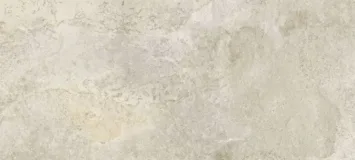 Noble Beige