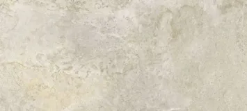 Platinum White