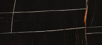 Sahara Noir