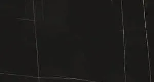 Sahara Noir