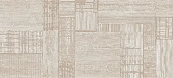Salines Decor Bone