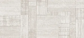 Salines Decor Silver