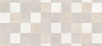 Salines Mix Mosaic