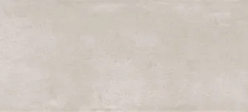 Salines Silver