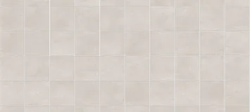 Salines Silver Mosaic