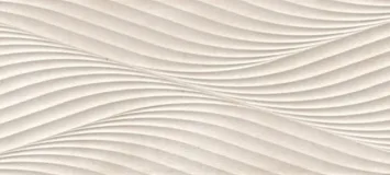 Salines Waves Bone