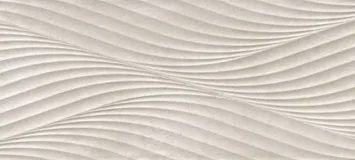Salines Waves Silver