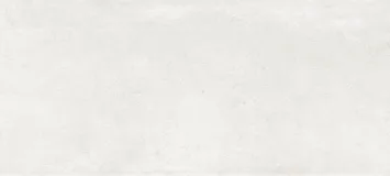 Salines White