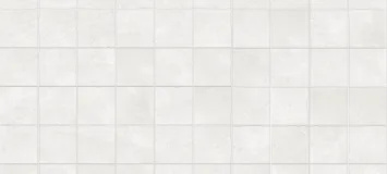 Salines White Mosaic