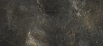SAPIENSTONE Black Diamond Slab