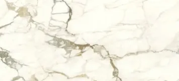SAPIENSTONE Calacatta Vecchia