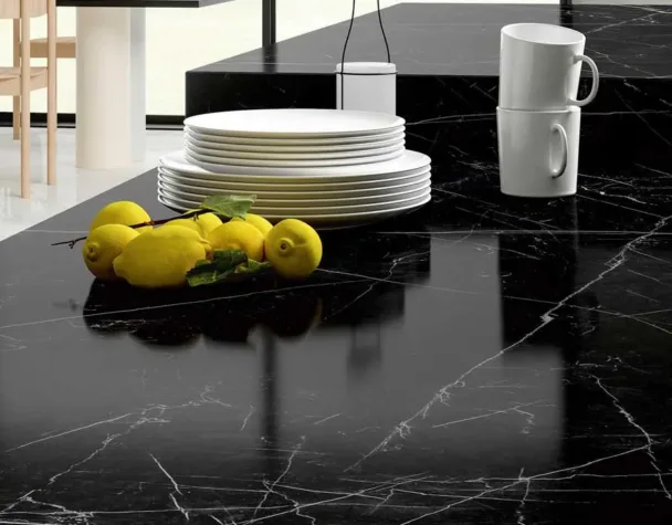 Countertops