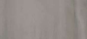 SAPIENSTONE Grey Malm