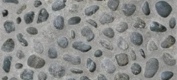 Scuro