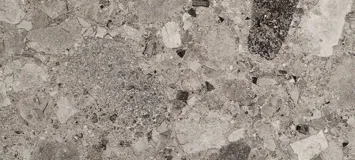 Scuro
