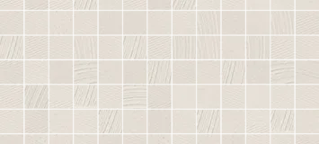 Sense-b Mosaic