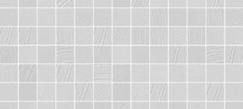 Sense-g Mosaic