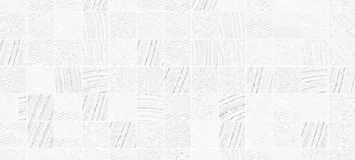 Sense-w Mosaic