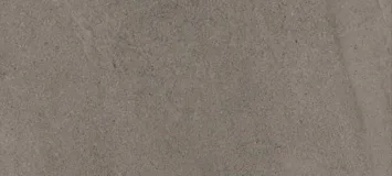 Slate