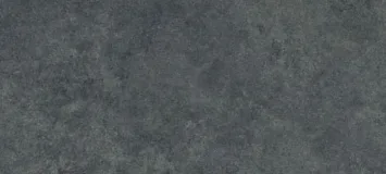 Slate