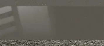Smoke