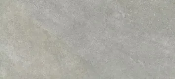 Smoke