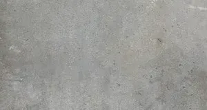 Smoke