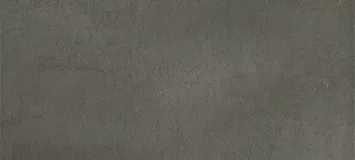 Smoke