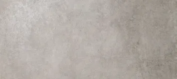 Smoky