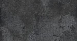 Soft Black
