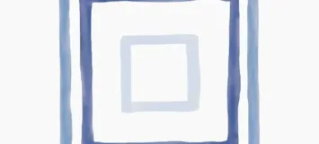 Square