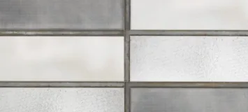 Steel