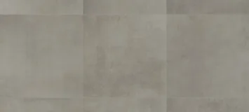 Steel