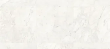 Stone 01