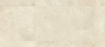 Stone 02