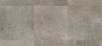 Stone 03