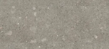 Stone 04