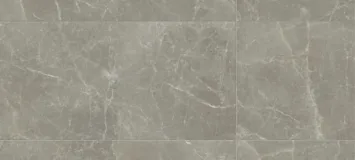 Stone 05