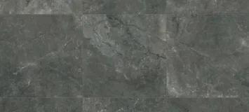 Stone 06