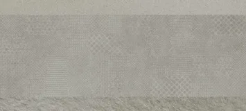 Stone