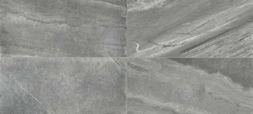 Stone Burl Grey