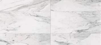 Stone Calacatta