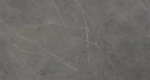 Stone Grey